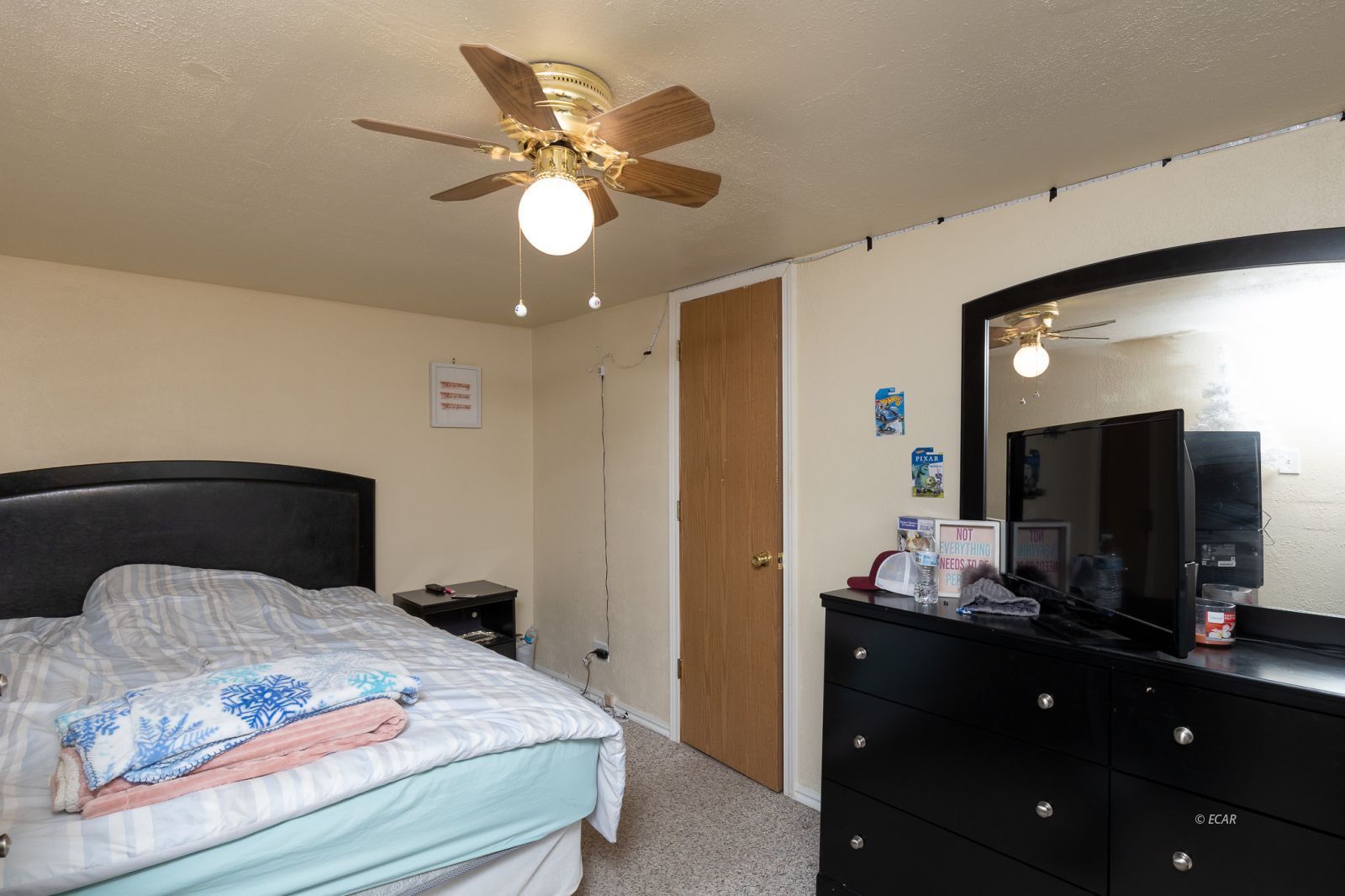 340 Gypsum Place Spring Creek, NV 89815 - Photo 24 of 42 Gallery Image 24
