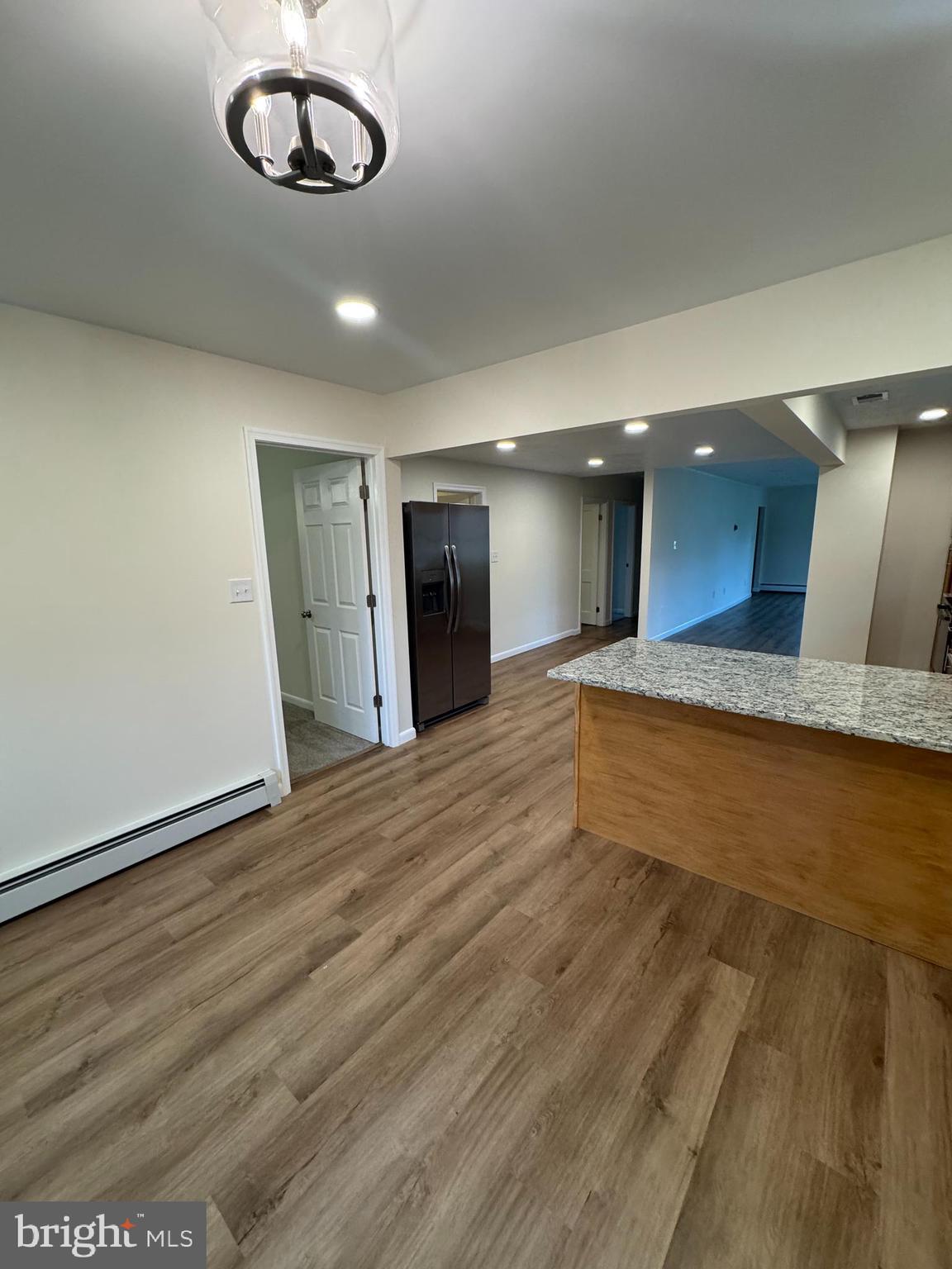 5825 Ebenezer Road White Marsh, MD 21162 - Photo 7 of 21 Gallery Image 7