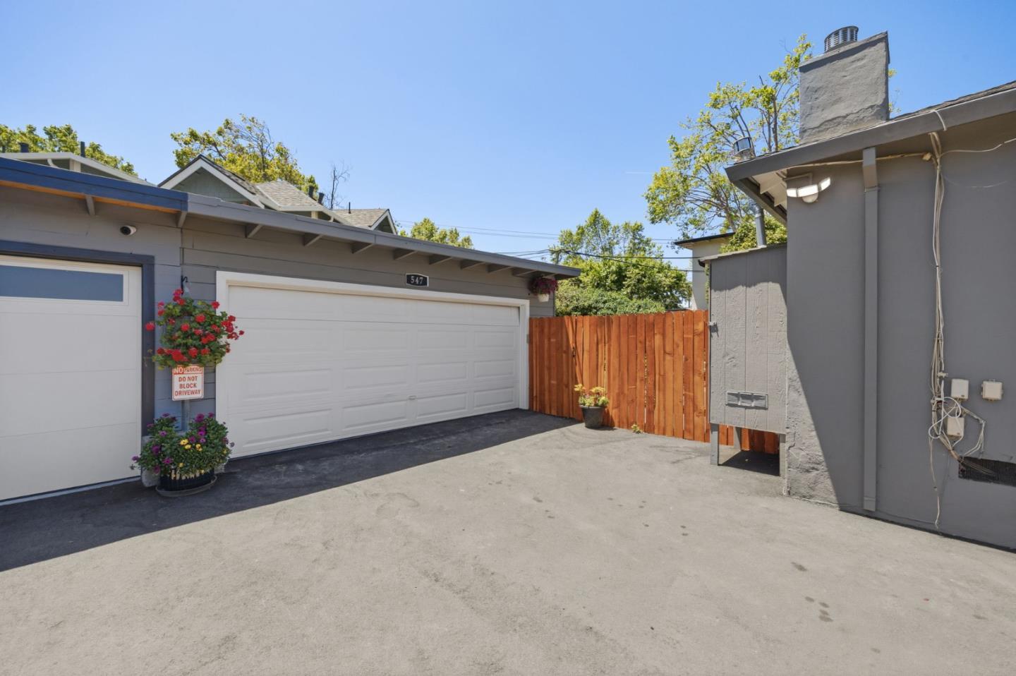 545 Rollins Road Burlingame, CA 94010 - Photo 12 of 38