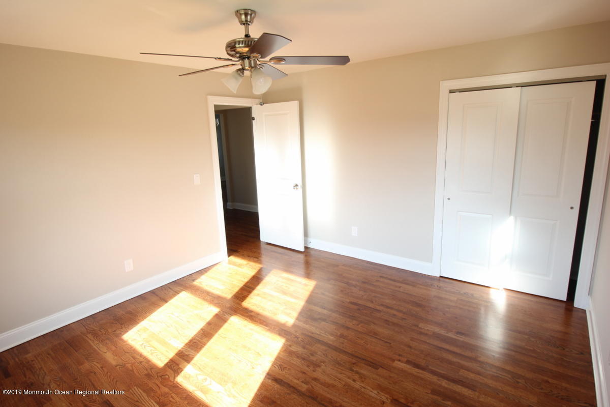 175 Binnacle Road Brick, NJ 08723 - Photo 11 of 23 Master Bedroom