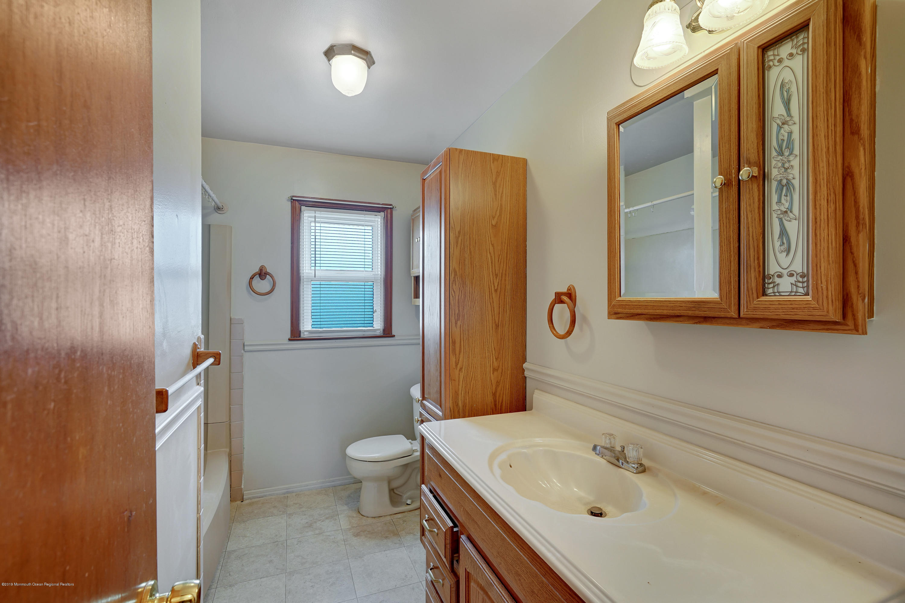 175 Binnacle Road Brick, NJ 08723 - Photo 12 of 23 Main Bath
