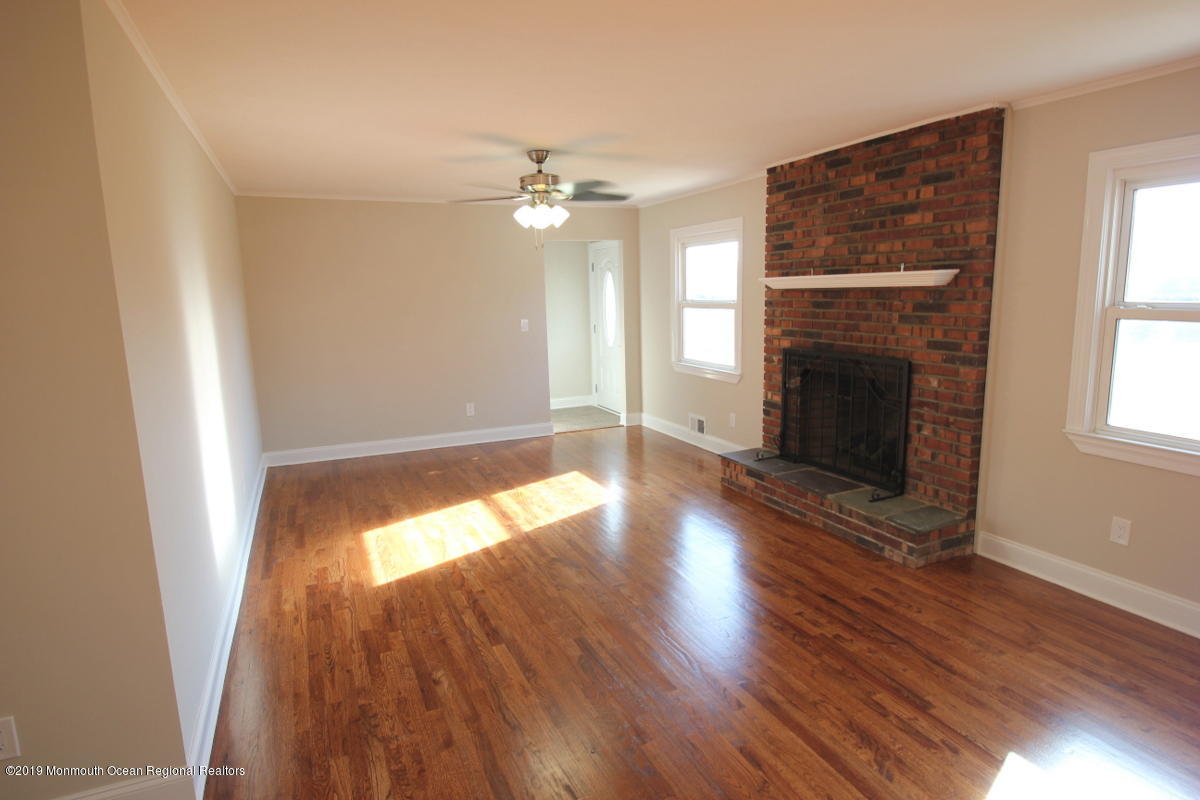 175 Binnacle Road Brick, NJ 08723 - Photo 6 of 23 Living Room