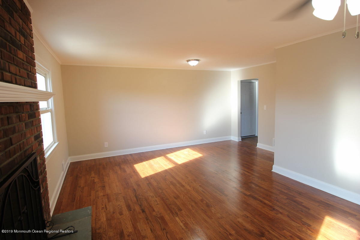 175 Binnacle Road Brick, NJ 08723 - Photo 7 of 23 Dining Room Area