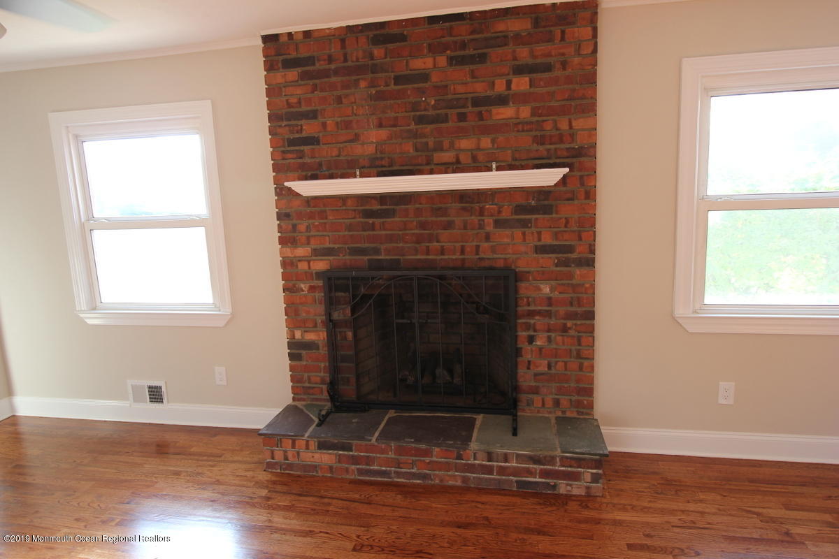 175 Binnacle Road Brick, NJ 08723 - Photo 8 of 23 Fireplace