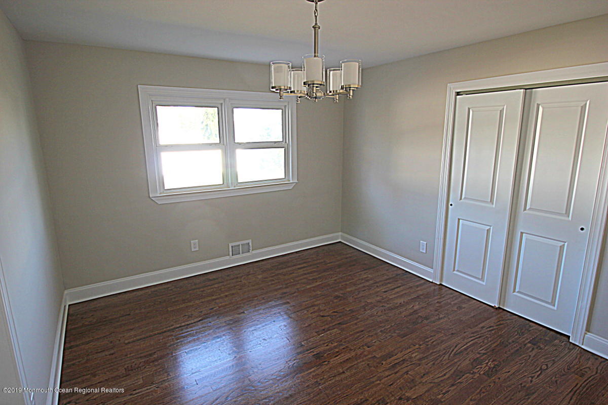 175 Binnacle Road Brick, NJ 08723 - Photo 9 of 23 Bedroom