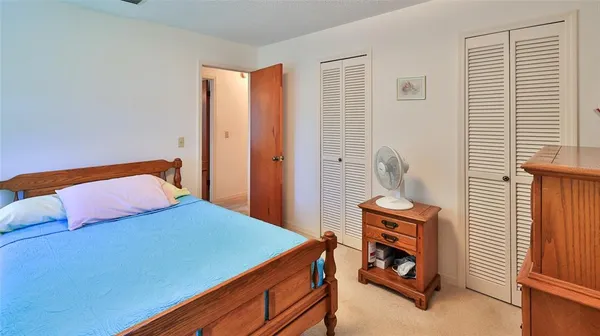 $365,000 | 2823 Royal Palm Drive, Edgewater, FL 32141