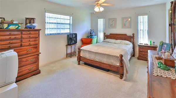 $365,000 | 2823 Royal Palm Drive, Edgewater, FL 32141