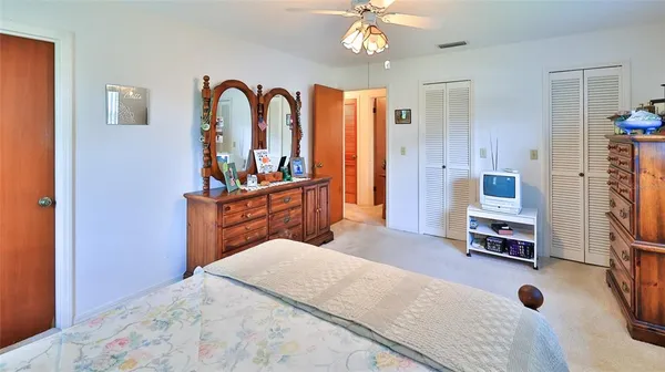 $365,000 | 2823 Royal Palm Drive, Edgewater, FL 32141