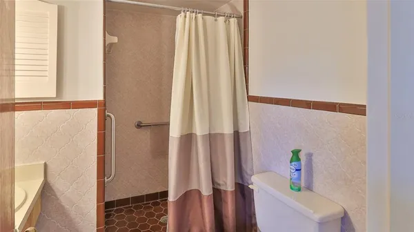 $365,000 | 2823 Royal Palm Drive, Edgewater, FL 32141