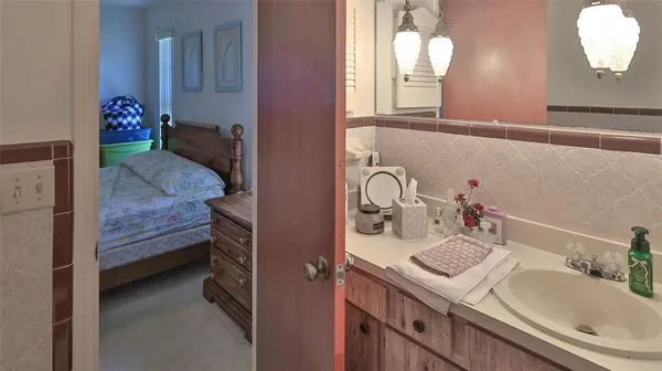 $365,000 | 2823 Royal Palm Drive, Edgewater, FL 32141