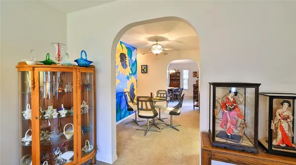 $365,000 | 2823 Royal Palm Drive, Edgewater, FL 32141