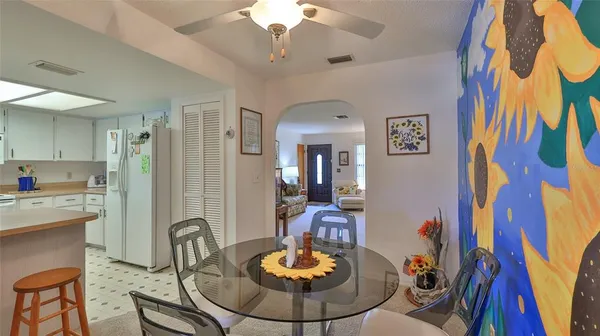 $365,000 | 2823 Royal Palm Drive, Edgewater, FL 32141