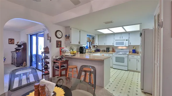 $365,000 | 2823 Royal Palm Drive, Edgewater, FL 32141