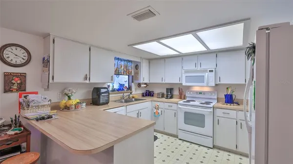 $365,000 | 2823 Royal Palm Drive, Edgewater, FL 32141