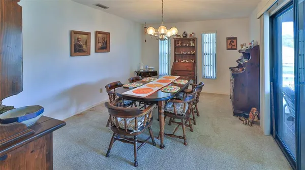 $365,000 | 2823 Royal Palm Drive, Edgewater, FL 32141