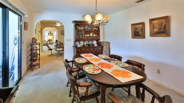 $365,000 | 2823 Royal Palm Drive, Edgewater, FL 32141