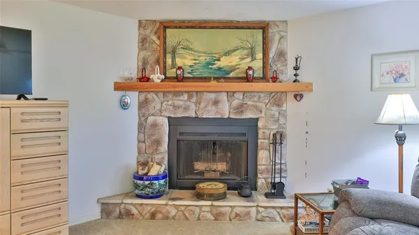 $365,000 | 2823 Royal Palm Drive, Edgewater, FL 32141