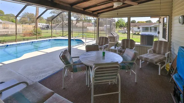 $365,000 | 2823 Royal Palm Drive, Edgewater, FL 32141