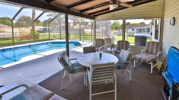 $365,000 | 2823 Royal Palm Drive, Edgewater, FL 32141