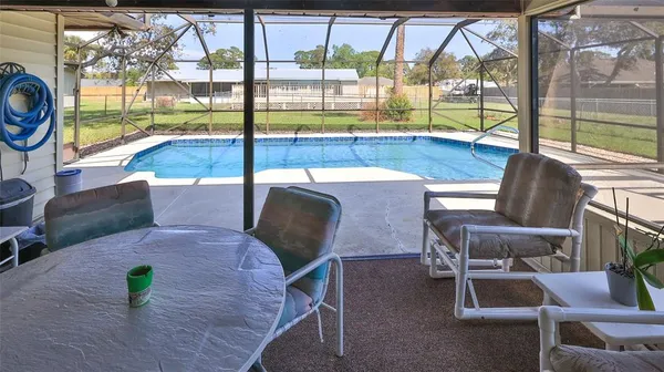 $365,000 | 2823 Royal Palm Drive, Edgewater, FL 32141