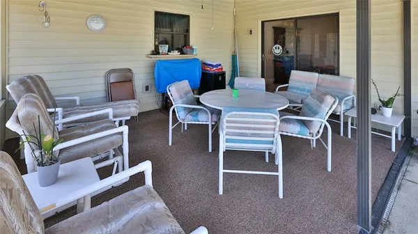 $365,000 | 2823 Royal Palm Drive, Edgewater, FL 32141