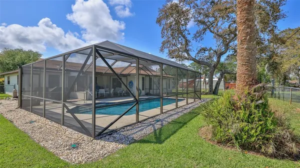 $365,000 | 2823 Royal Palm Drive, Edgewater, FL 32141