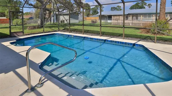 $365,000 | 2823 Royal Palm Drive, Edgewater, FL 32141