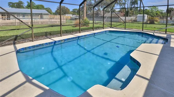 $365,000 | 2823 Royal Palm Drive, Edgewater, FL 32141