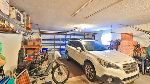 $365,000 | 2823 Royal Palm Drive, Edgewater, FL 32141