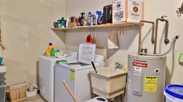 $365,000 | 2823 Royal Palm Drive, Edgewater, FL 32141