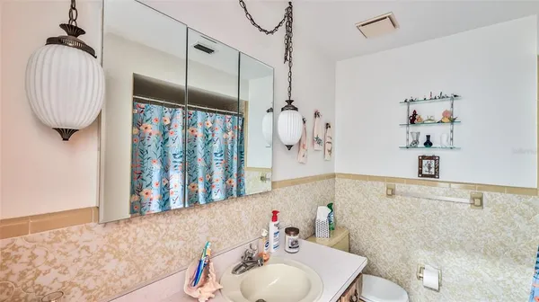 $365,000 | 2823 Royal Palm Drive, Edgewater, FL 32141