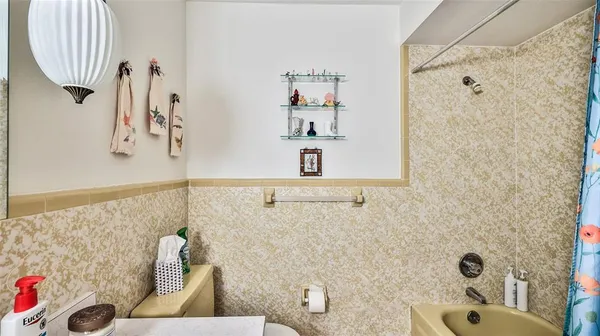 $365,000 | 2823 Royal Palm Drive, Edgewater, FL 32141