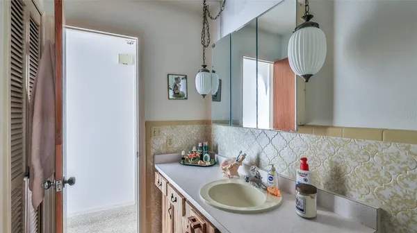 $365,000 | 2823 Royal Palm Drive, Edgewater, FL 32141