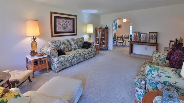 $365,000 | 2823 Royal Palm Drive, Edgewater, FL 32141