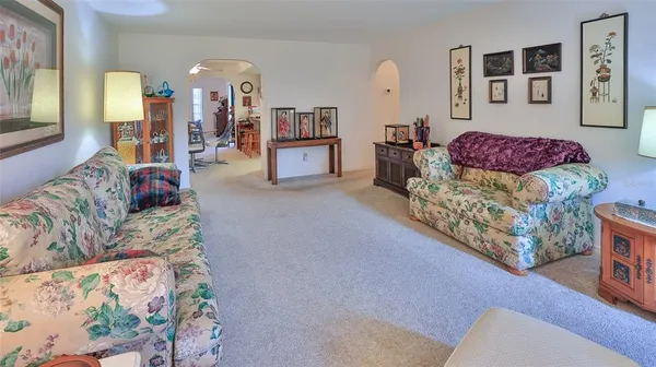 $365,000 | 2823 Royal Palm Drive, Edgewater, FL 32141