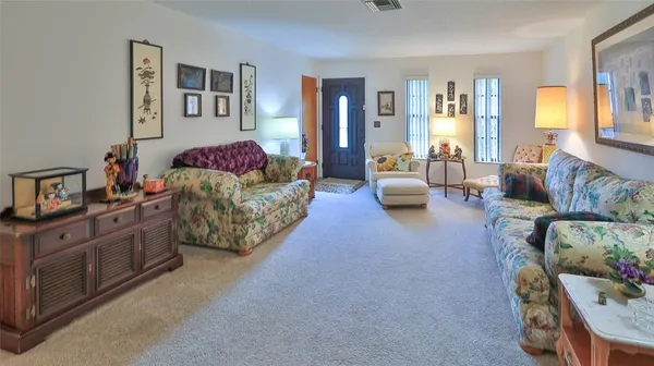 $365,000 | 2823 Royal Palm Drive, Edgewater, FL 32141