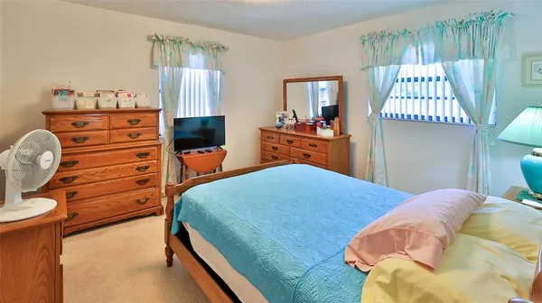 $365,000 | 2823 Royal Palm Drive, Edgewater, FL 32141