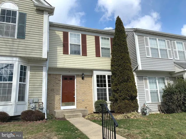 $2,600 | 4 Putman Court, Reisterstown, MD 21136