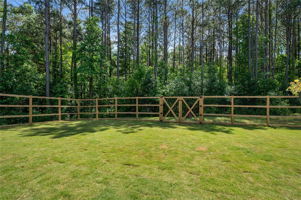 449 Hollingshed Road Dallas, GA 30132 - Photo 48 of 51