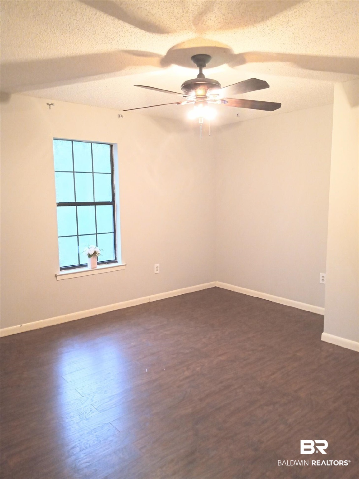 119 Melanie Loop Daphne, AL 36526 - Photo 14 of 17 Bedroom 4