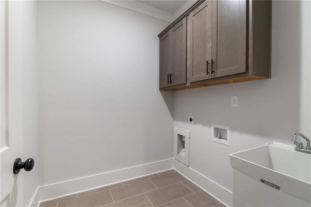 461 Spring Creek Drive Monroe, GA 30655 - Photo 22 of 36