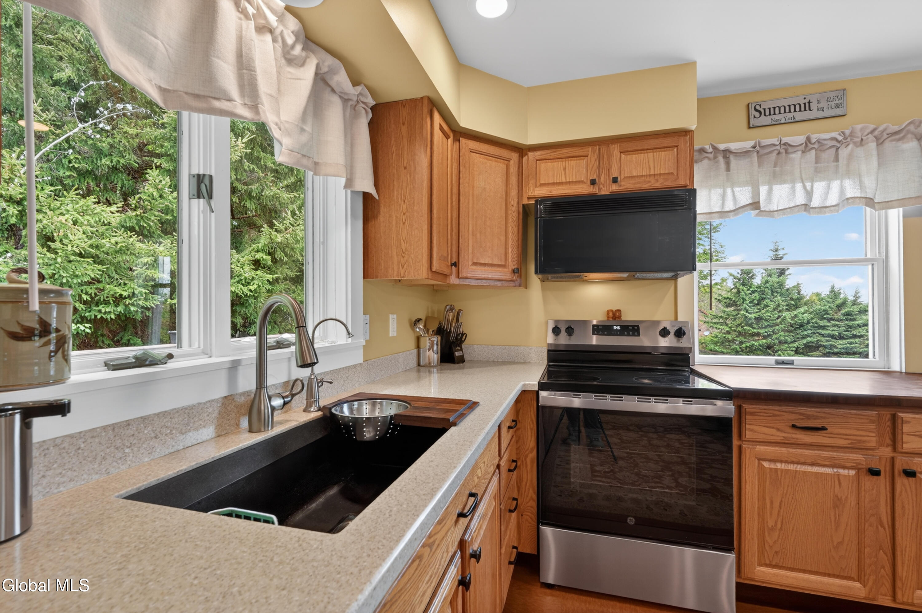 164 Zellner Road Summit, NY 12175 - Photo 21 of 102 164 Zellner Rd - Interior-36