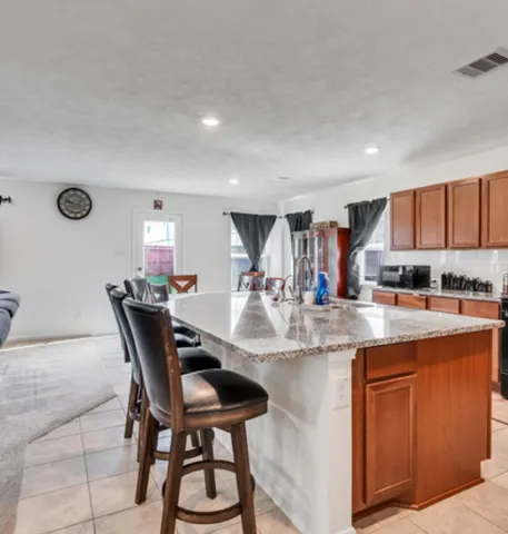 $395,000 | 14614 Monterey Cypress Drive, Houston, TX 77068