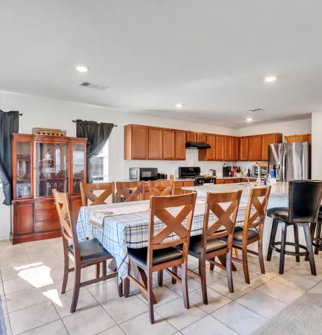 $395,000 | 14614 Monterey Cypress Drive, Houston, TX 77068