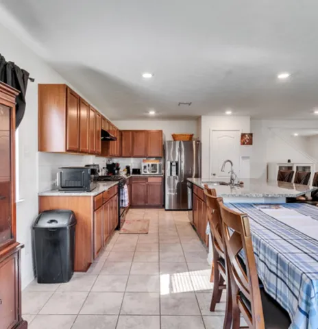 $395,000 | 14614 Monterey Cypress Drive, Houston, TX 77068