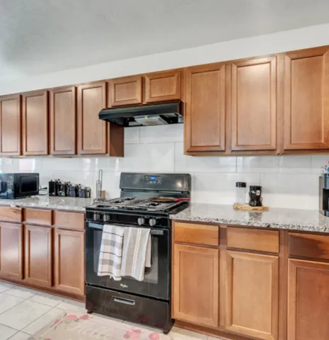 $395,000 | 14614 Monterey Cypress Drive, Houston, TX 77068