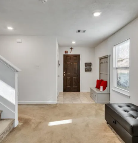 $395,000 | 14614 Monterey Cypress Drive, Houston, TX 77068