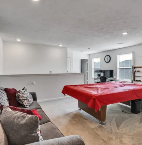 $395,000 | 14614 Monterey Cypress Drive, Houston, TX 77068