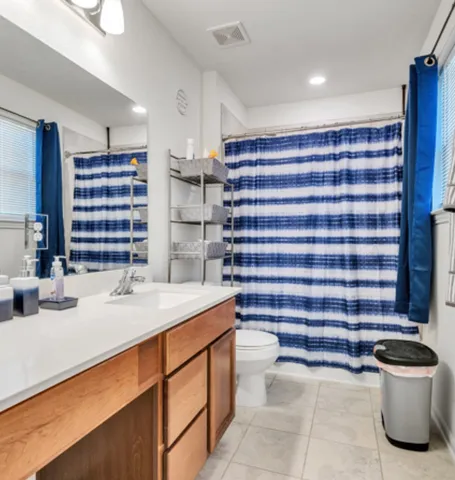 $395,000 | 14614 Monterey Cypress Drive, Houston, TX 77068