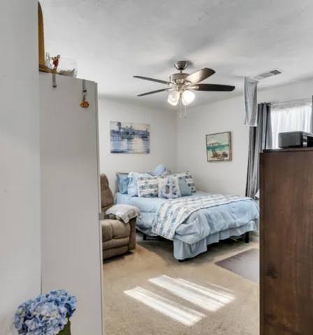 $395,000 | 14614 Monterey Cypress Drive, Houston, TX 77068